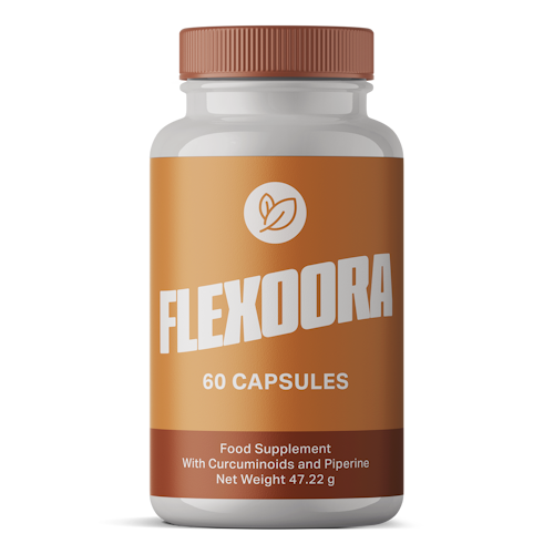 Flexoora produktbild